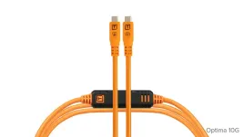 tether-tools-pro-optima-10g-usb-c-46m