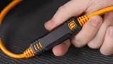 tether-tools-pro-optima-10g-usb-c-46m-model-cuc15g2-org