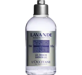 loccitane-lavande-relaksujacy-zel-pod-prysznic-250-ml