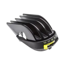 nasadka-grzebieniowa-trymera-philips-all-in-one-16-20-mm-or-mg5720-mg5730