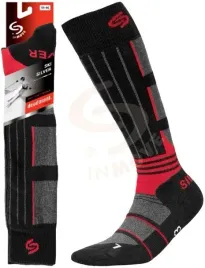 skarpety-inmove-41-43