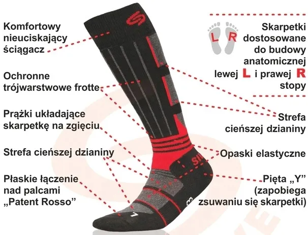 skarpety-inmove-41-43