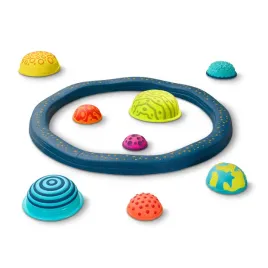 falista-sciezka-sensoryczna-do-balansowania-z-planetami-b-toys