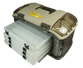 skrzynka-plano-787010-bezowy