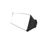 softbox-do-aputure-infinibar-pb3