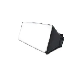 softbox-do-aputure-infinibar-pb3