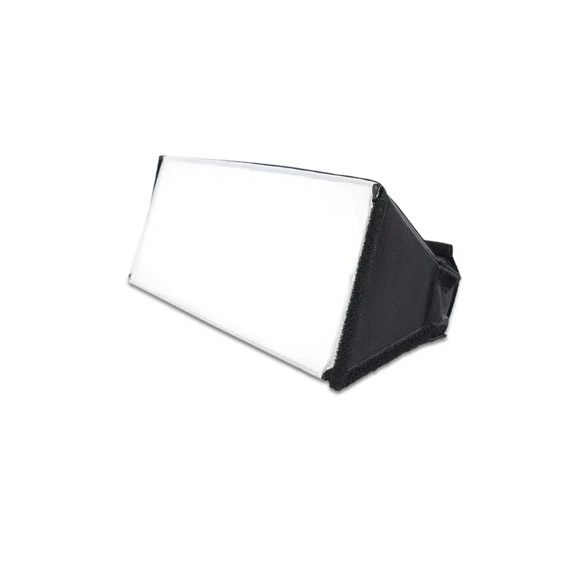 softbox-do-aputure-infinibar-pb3