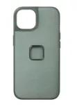 plecki-peak-design-do-apple-iphone-14-pro-max-zielony