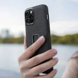 pd-mobile-fabric-case-iphone-14-pro-max-sage-kolor-zielony