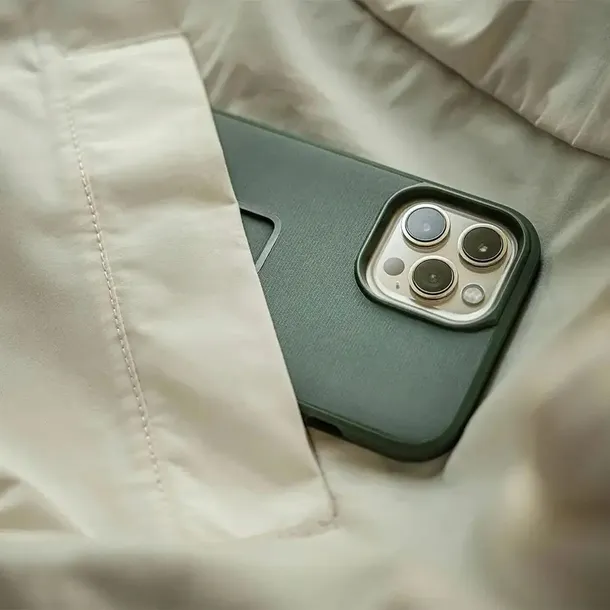 pd-mobile-fabric-case-iphone-14-pro-max-sage-material-tkanina