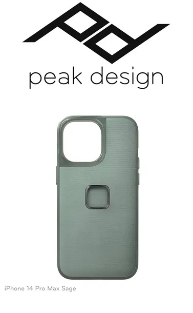 pd-mobile-fabric-case-iphone-14-pro-max-sage-funkcje-wodoodpornosc