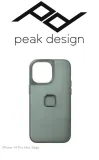 pd-mobile-fabric-case-iphone-14-pro-max-sage-funkcje-wodoodpornosc