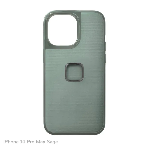 pd-mobile-fabric-case-iphone-14-pro-max-sage-kolekcja-mobile