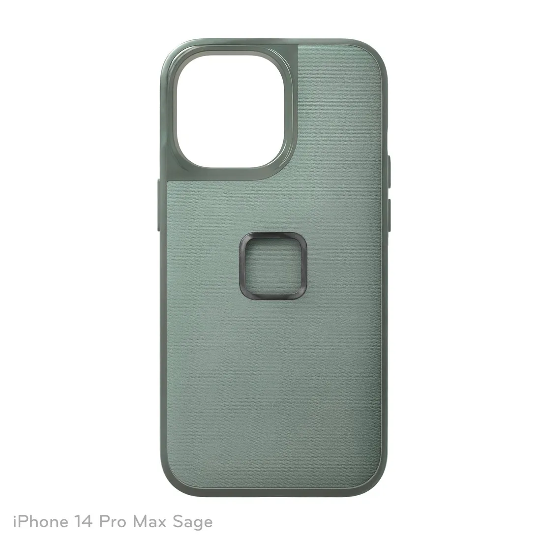 plecki-peak-design-do-apple-iphone-14-pro-max-zielony