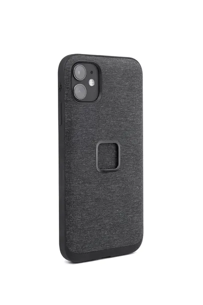 pd-mobile-fabric-case-iphone-14-pro-max-sage-przeznaczenie-apple-funkcje-wodoodpornosc