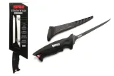 noz-do-filetowania-rapala-fxf-flexible-20cm