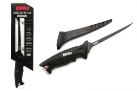 noz-do-filetowania-rapala-fxf-flexible-20cm