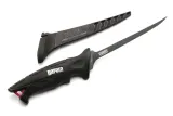 noz-do-filetowania-rapala-fxf-flexible-20cm-marka-rapala