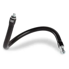 ramie-biurkowe-do-mikrofonu-rycote-pcs-cobra-arm-3-8