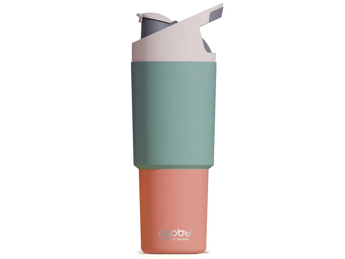 asobu-cosmic-kubek-termiczny-960ml