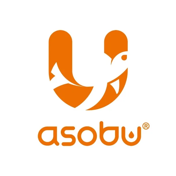 asobu-cosmic-kubek-termiczny-960ml-wysokosc-29-3-cm