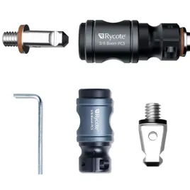 ramie-biurkowe-do-mikrofonu-rycote-pcs-boom-connector