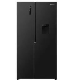 lodowka-side-by-side-gorenje-nrs917e41bxwd-541l-nofrost-plus-czarna