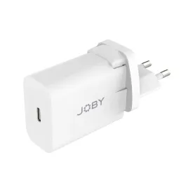ladowarka-sieciowa-joby-jb01805-bww-usb-typ-c-uniwersalna-3000-ma-5-v