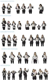 chustonosidlo-dla-dziecka-baby-ktan-active-m