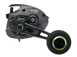 multiplikator-madcat-dominion-low-profile-6-4-1