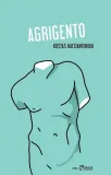 agrigento