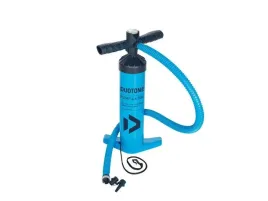 pompka-duotone-z-leashem-i-manometrem-big-l