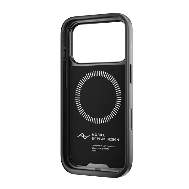 plecki-peak-design-do-apple-iphone-17-pro-czarny-material-tworzywo-sztuczne