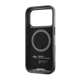 plecki-peak-design-do-apple-iphone-17-pro-czarny-material-tworzywo-sztuczne