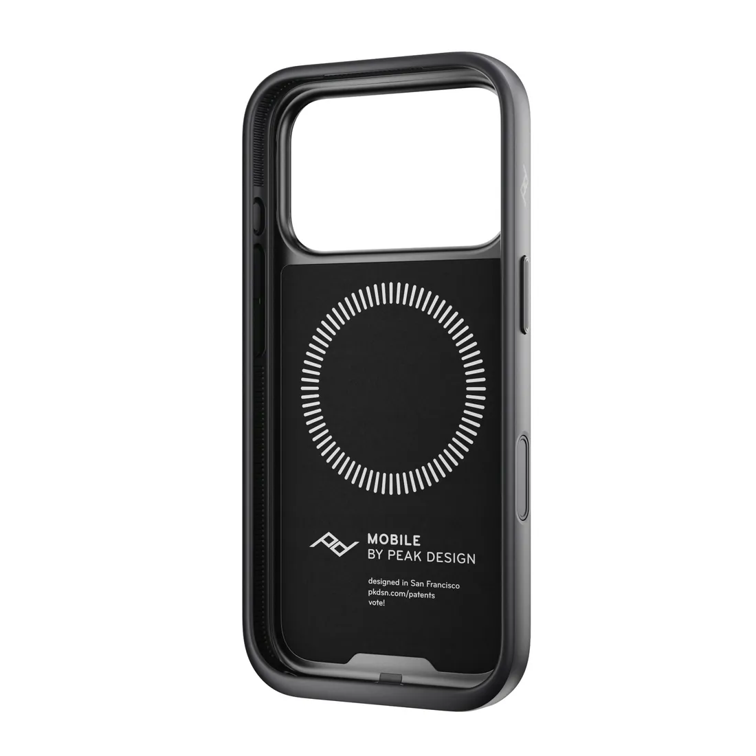 plecki-peak-design-do-apple-iphone-17-pro-czarny-przeznaczenie-apple