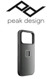 plecki-peak-design-do-apple-iphone-17-pro-czarny-marka-peak-design