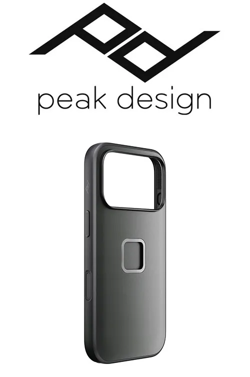 plecki-peak-design-do-apple-iphone-17-pro-czarny