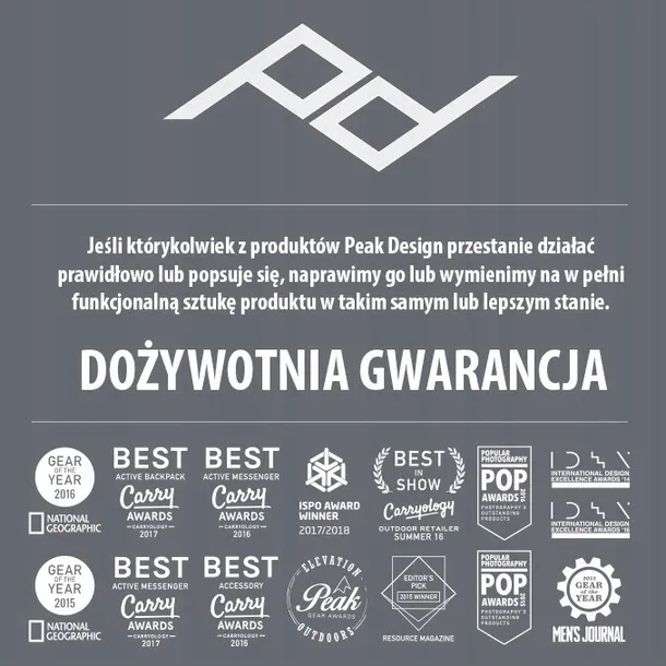 plecki-peak-design-do-apple-iphone-17-pro-czarny-pasuje-do-modelu-iphone-17-pro