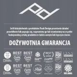 plecki-peak-design-do-apple-iphone-17-pro-czarny-pasuje-do-modelu-iphone-17-pro