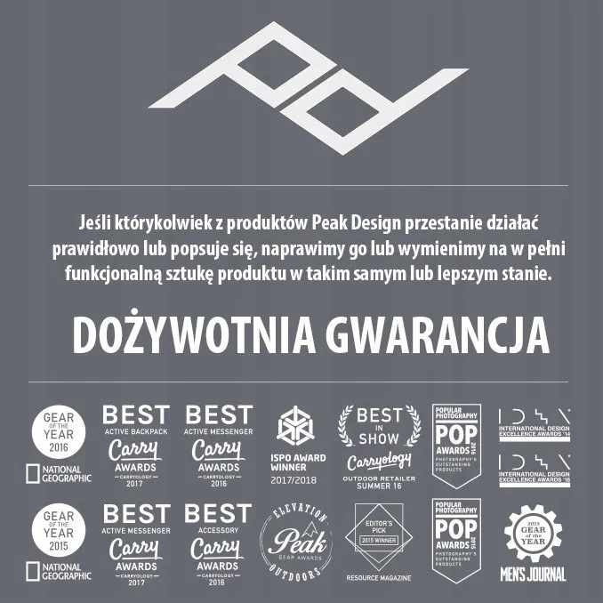 plecki-peak-design-do-apple-iphone-17-pro-czarny-przeznaczenie-apple