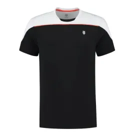 koszulka-meska-k-swiss-hypercourt-block-crew-tee-men-bk-wh-xl
