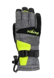 rekawice-viking-ronda-5