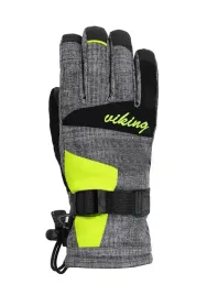 rekawice-viking-ronda-5