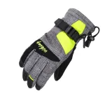 damskie-rekawice-narciarskie-viking-ronda-74-limonka-r-5-marka-viking