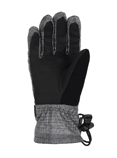damskie-rekawice-narciarskie-viking-ronda-74-limonka-r-5-material-dominujacy-poliester