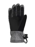 damskie-rekawice-narciarskie-viking-ronda-74-limonka-r-5-material-dominujacy-poliester