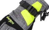 damskie-rekawice-narciarskie-viking-ronda-74-limonka-r-5-kolor-wielokolorowy