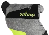 damskie-rekawice-narciarskie-viking-ronda-74-limonka-r-5-kolor-dodatkowy-zielony
