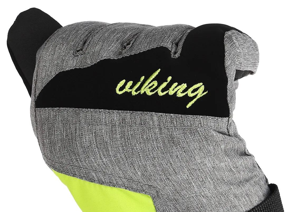 rekawice-viking-ronda-5