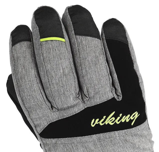 damskie-rekawice-narciarskie-viking-ronda-74-limonka-r-5-marka-viking-material-dominujacy-poliester